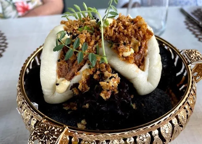 וילה Luxury With Private Pool And Cinema By Vapago Tenerife