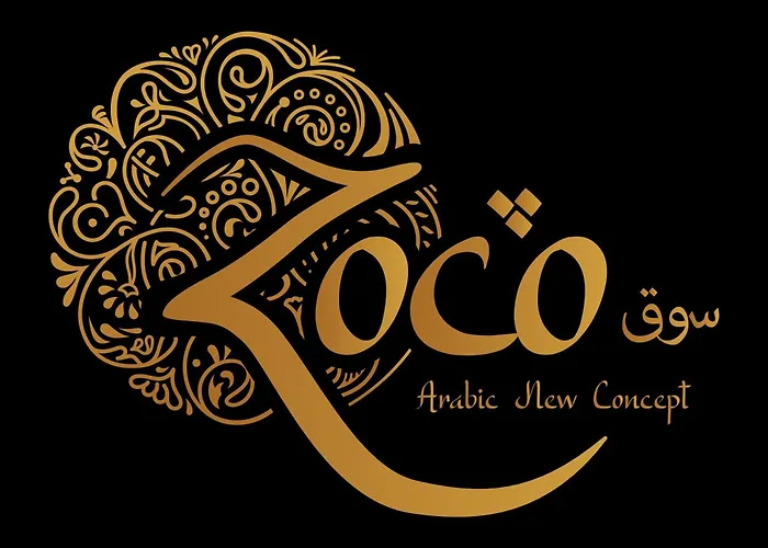 别墅 Luxury With Private Pool And Cinema By Vapago Tenerife *