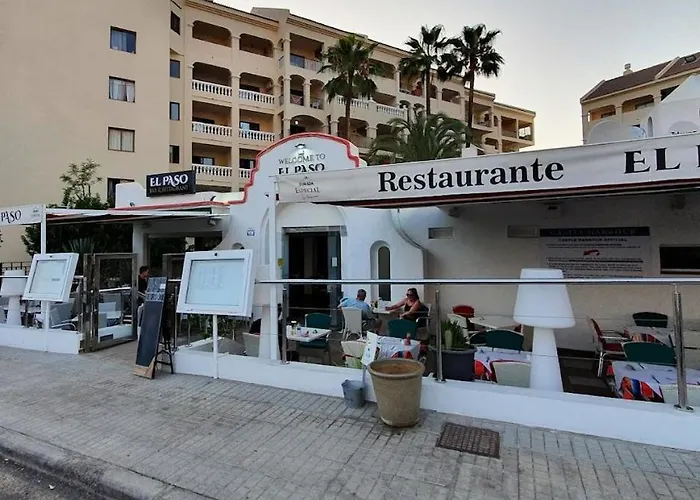 Luxury With Private Pool And Cinema By Vapago Tenerife לוס כריסטיאנוס