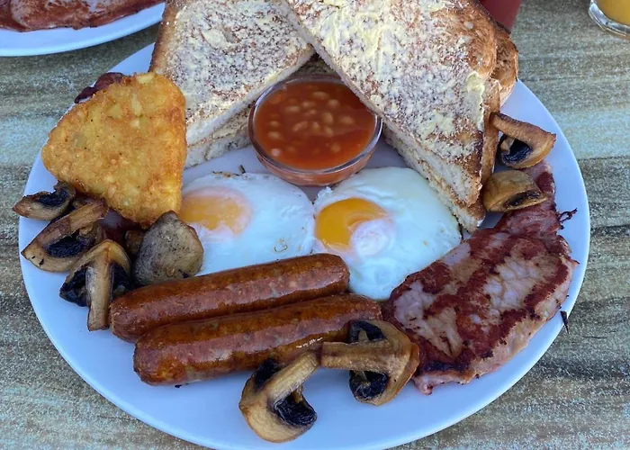 Luxury With Private Pool And Cinema By Vapago Tenerife * לוס כריסטיאנוס