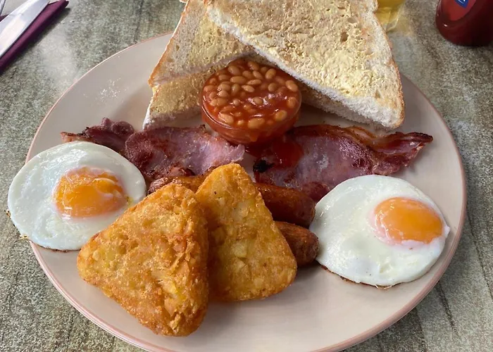 Luxury With Private Pool And Cinema By Vapago Tenerife