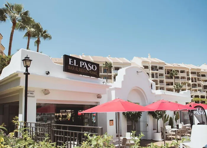 וילה Luxury With Private Pool And Cinema By Vapago Tenerife