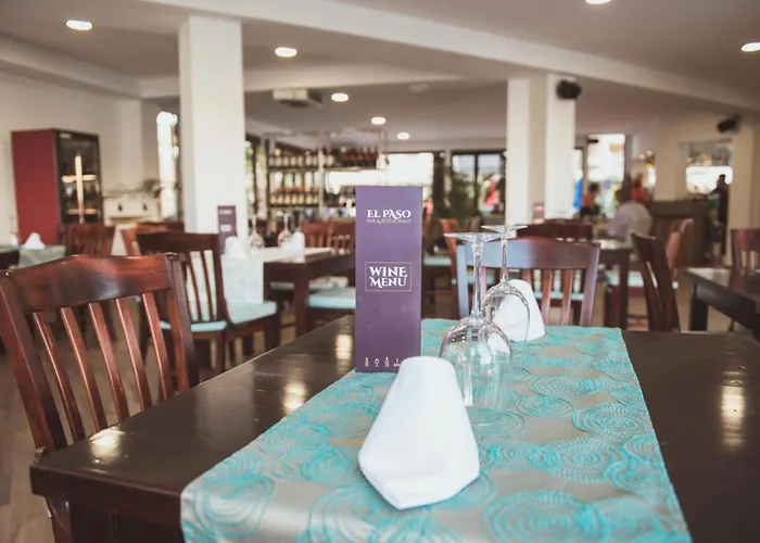 וילה Luxury With Private Pool And Cinema By Vapago Tenerife *