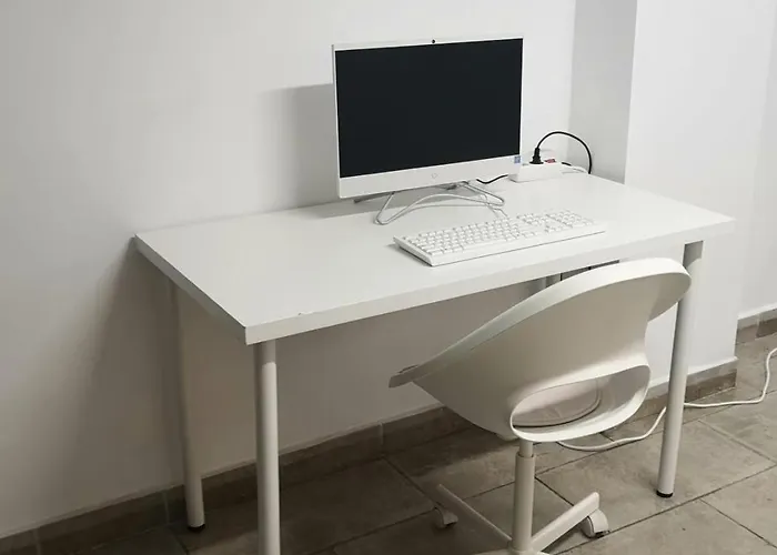 Luxury With Private Pool And Cinema By Vapago Tenerife