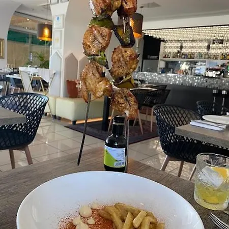 Luxury With Private Pool And Cinema By Vapago Tenerife * Los Cristianos (Tenerife)