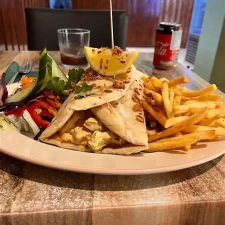 Luxury With Private Pool And Cinema By Vapago Tenerife Vila *