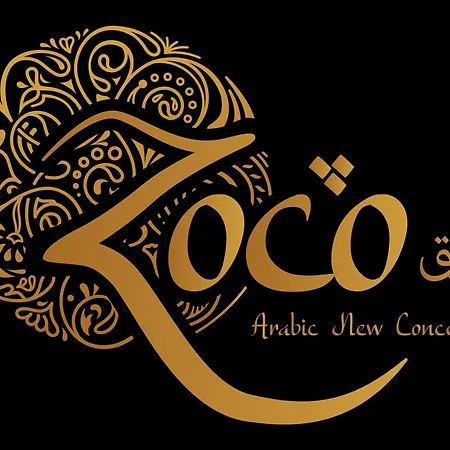 Vila Luxury With Private Pool And Cinema By Vapago Tenerife *