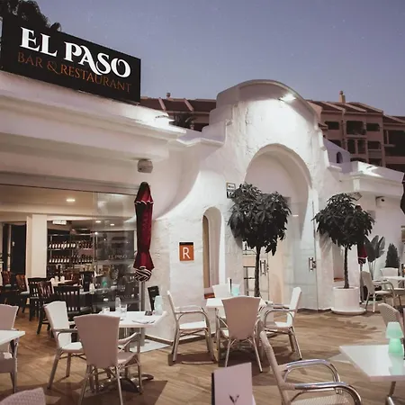 Vila Luxury With Private Pool And Cinema By Vapago Tenerife Los Cristianos (Tenerife)