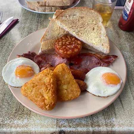 Luxury With Private Pool And Cinema By Vapago Tenerife