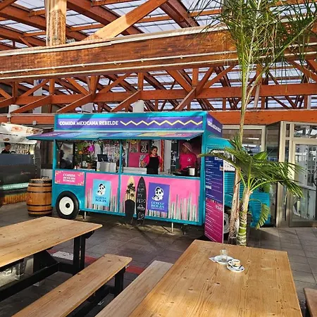 Luxury With Private Pool And Cinema By Vapago Tenerife