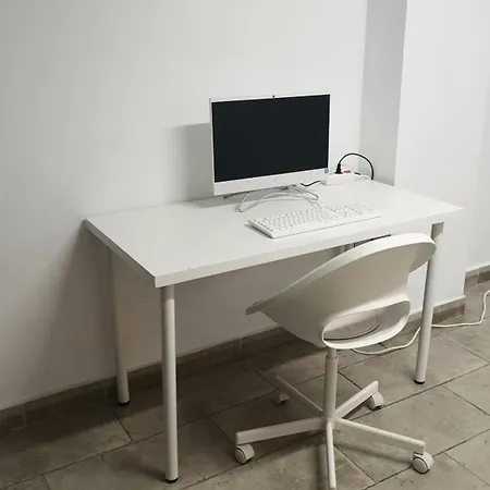 Luxury With Private Pool And Cinema By Vapago Tenerife